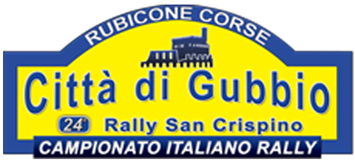 logo.jpg